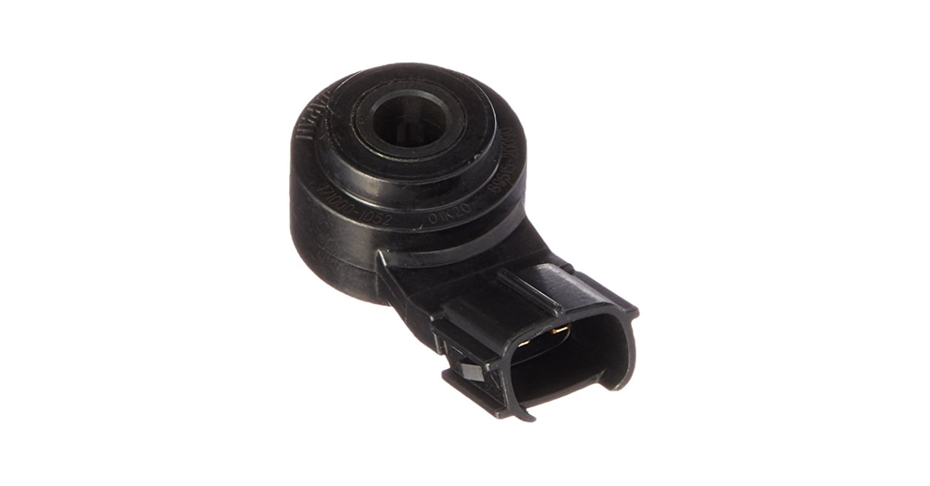 Amazon.com: Standard Motor Products KS225 Knock Sensor