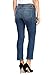 PAIGE Women's Jacqueline High Rise Straight Leg Crop Jean, Ramona Destructed, 30