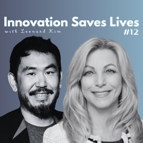 Donna White and BHRT Training Academy on Transforming Hormone Therapy