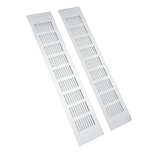 Air Vent Ventilation Grille - Image 3
