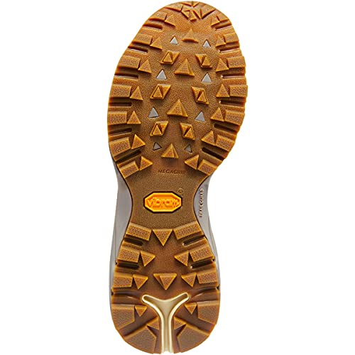 Image of Danner womens Women's Inquire Chukka