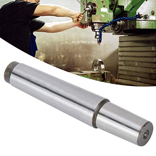 MTB2-B16 Mandrino da Trapano Adattatore Perno