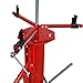 YskdhfczQ Manual Tire Changer for 8
