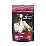 Balsamic Vinegar Powder Vegan - 400g/14oz