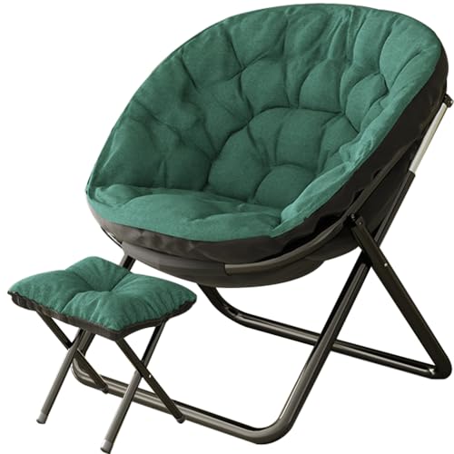 Floralies ܂肽݈֎q NCjO`FA ܂肽ݎ i ut bNX ܂肽݃`FA K[f`FA p[\i ^ъȒP  O p ʋC悢 (O[iutj, 1l|i80×s45×