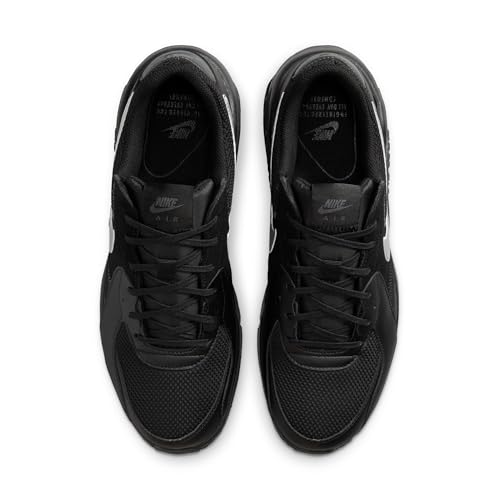 Image of Nike Men's Air Max Excee Shoes