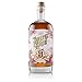 Price comparison product image Pirates Grog 5 Year Year Rum, 70 cl