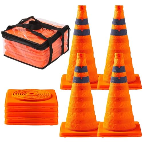 iimono117 ܂肽݃J[R[ 450mm (4{Zbg) LkR[ OpR[ ˍޕt F ԋ֎~ R[ ԏ Sx y ^/ݒuȒP