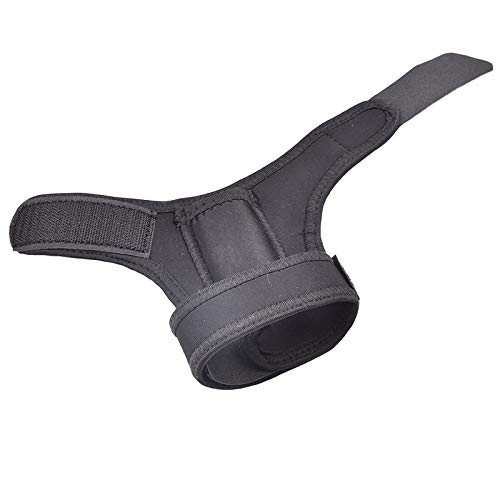 Dsstyles Diving Dive Torch Flashlight Holder Glove Elastic Material Hand Arm Mount Wrist Strap Underwater Scuba Flashlight Holder Adjustable #TOP6