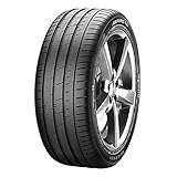 Apollo Aspire 4G XL FSL - 205/45R17 88W - Sommerreifen