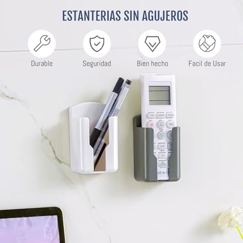 Listado de Control Remoto Aire Acondicionado los más recomendados. 23 Imagen adicional