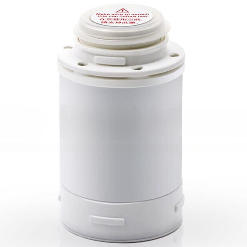 1x Water Purifier Cartridge QC0528E