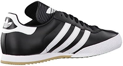 adidas gazelle silver green womens adidas Samba ADV Skate Shoes