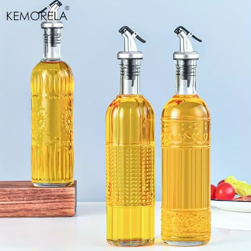 1 ���B���e�[�W�K���X�I�C���r�l�K�[�f�B�X�y���T�[���E���h�� PVC �t���[�R��h�~����@�Ő􂦂�L�b�`���e�[�u�������p - �F: A