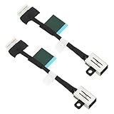 Numéro de pièce de rechange : 0M4GJ3, 450.0JY0C.0001, 450.0K305.0021, qui est un remplacement direct pour l'ancien ou cassé.