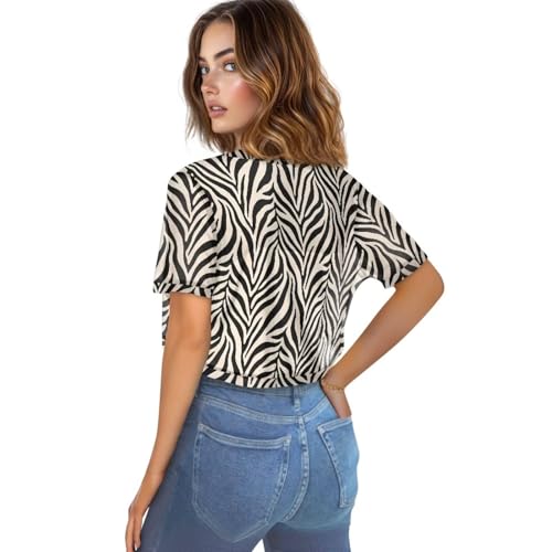 Image of Womens Short Sleeve Bolero Shrug Open Front Knit Cropped Cardigan Shoulder Cover for Dress Cute Casual Knit Cover Up