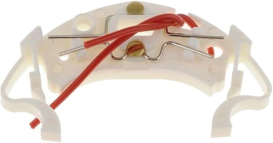 Turn Signal Cam for Charger 1970-1978 1983-1987 for Challenger 1970-1974 Truck Terms of Use Help Series