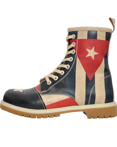 Image of DOGO Long Boots for Women