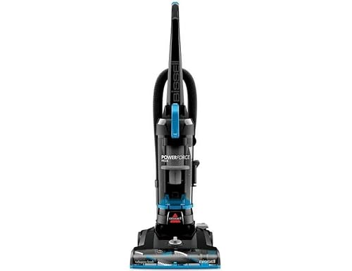 The Best Power Force: Reviews and Buying Guide (2024)