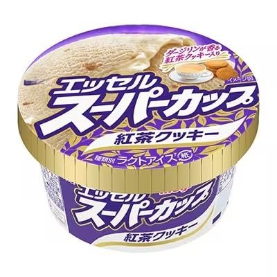 yⓀzGbZX[p[Jbv gNbL[200ml×24߂