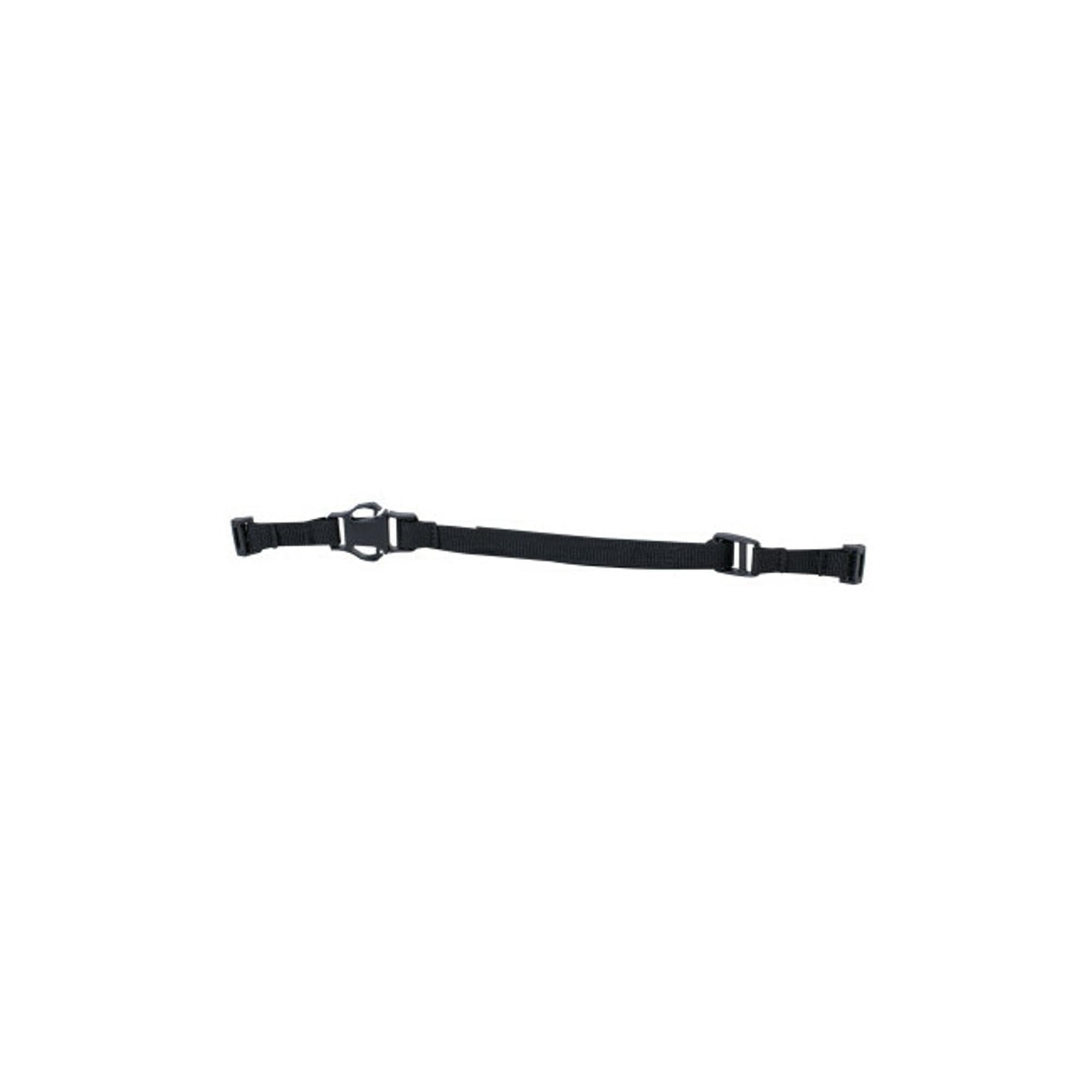 Chin Strap : Amazon.ca: Sports & Outdoors
