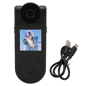 FUJI フィルムカメラ パノラマ機能付き フィルムで撮る本物のパノラマ（1/4 ページ） - ITmedia NEWS