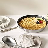 Zoom IMG-2 olav son my innovative padella Zoom IMG-2 olav son my innovative padella