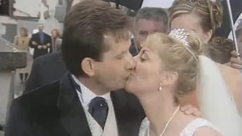 Daniel and Majella O'Donnell exhibition opens in Newbridge