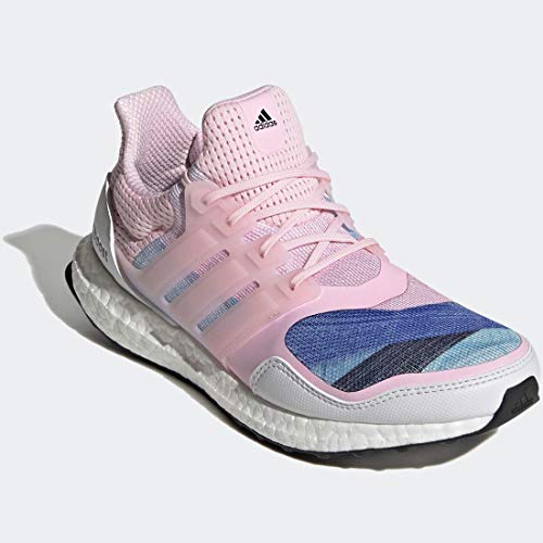 Image of adidas Women's Ultraboost Running Shoes
