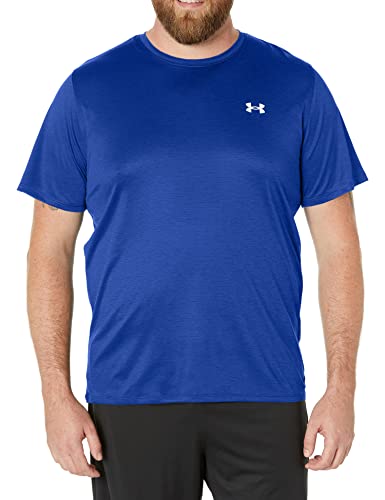 Image of Under Armour Men's Training Vent 2.0 Short-Sleeve T-Shirt