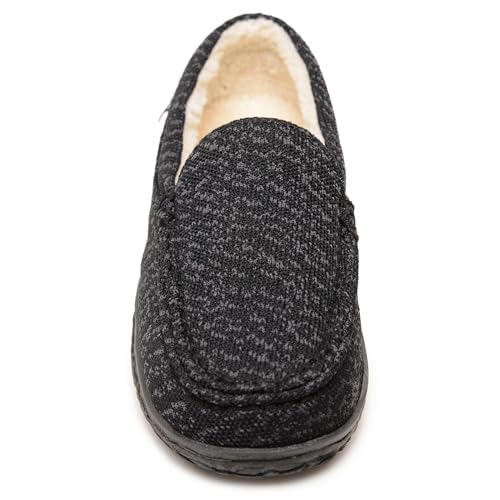 Image of Minnetonka womens Women's Eco Elm