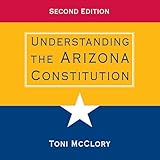 Understanding the Arizona Constitution