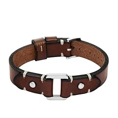 Brown/Silver Machine