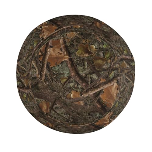 Bucket Hat Unisex Packable para Exterior miniatura 3
