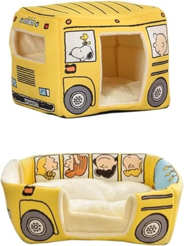 oX ybgxbh nEX h[^ oX^ nEX xbh  \t@[^  L ybgNbV ~  g XN[oX ^ ^ CG[ Lp (F,S)