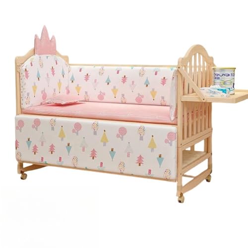 WXQؐxr[xbh xr[T[N YQ @\ g[ 3iK ᒠt [bNt LX^[t 肩ɓ]\ gݗĊȒP (xbh+5_Zbg(K),105*60cm)