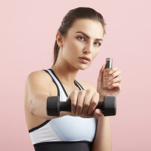 Deb F/T Extramat Perfection 05 - 6