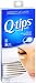 Q-tips Swabs 170 Each (Pack of 11)