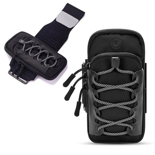 Numfog Motorcycle Front Battery Frame Storage Bag for Sur Ron S/X Light bee S/X Segway X160/X260 Battery Tank Storage Bag dirt bike bag Front Frame Bag Motorcycle Bag (1 Black)