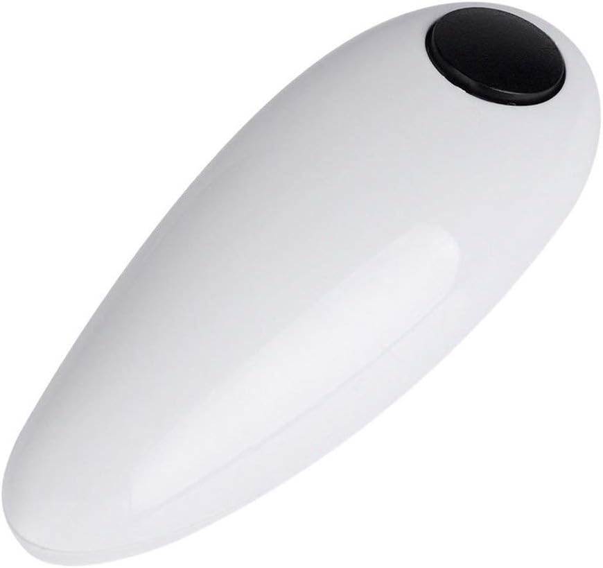 apriscatole elettrico per disabili