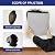 Drywall Repair Kit,Drywall Repair Panel 20” x20“,Drywall Patch Kit for Large Hole,Sheetrock Repair Kit,Wall Surface Large Hole Fill Quick and Easy Solution