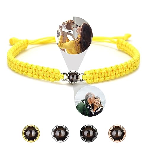 FCLEIHuXbgAʐ^tJX^}CYꂽeuXbgAʐ^uXbgp[\iCYʐ^ApC^AX^CJX^uXbgA/jւ̃AMtg, 9", CG[S[h, ΂Ȃ