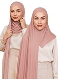 Voile Chic