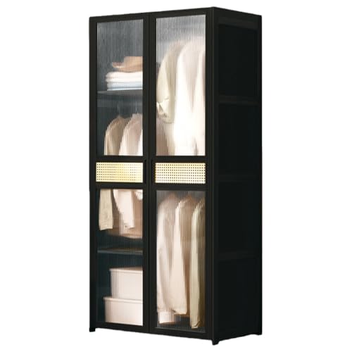 AOUGN[h[u AN[[bgA eʁAVv[IAtm_X AnK[bNAߗގ[bN AyʁAhoAʋCAAϋvA~j}XgAQɍœKA (ubN,KXhAiJjF80cm)