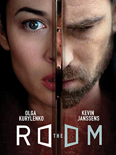 The Room