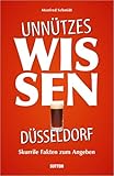 Sutton Verlag GmbH