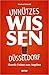 Geschenkbuch – Unnützes Wissen Düsseldorf: Skurrile, abwegige und lustige Fakten für Besserwisser und Alleskenner