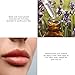 Rebels Refinery 3-Piece Lip Balm Bundle - The 3 Musketeers