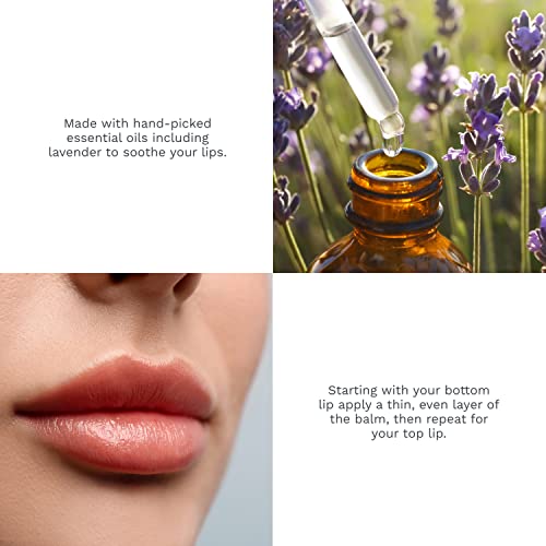 Tratamientos, Drugstore Imagen adicional