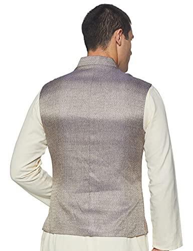 Image of Raymond Men's Waistcoat